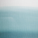 Gasa Seda Degradé Verde - Ribes y Casals