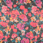 Gasa Sedosa Andalucia Negra - Ribes y Casals