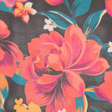 Gasa Sedosa Andalucia Negra - Ribes y Casals