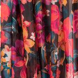 Gasa Sedosa Andalucia Negra - Ribes y Casals