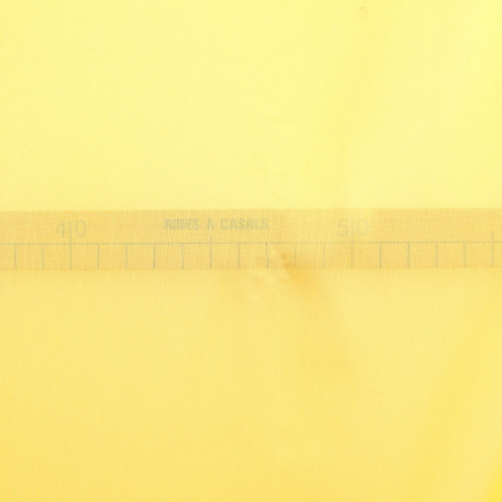 Gasa Tornasol Amarillo - Ribes y Casals