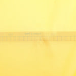 Gasa Tornasol Amarillo - Ribes y Casals