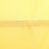 Gasa Tornasol Amarillo - Ribes y Casals