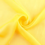 Gasa Tornasol Amarillo - Ribes y Casals