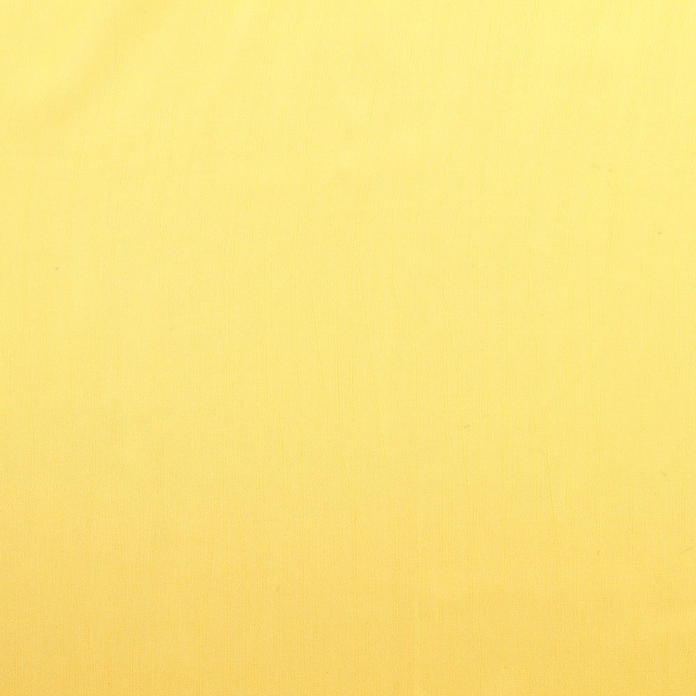 Gasa Tornasol Amarillo - Ribes y Casals