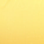 Gasa Tornasol Amarillo - Ribes y Casals