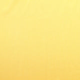 Gasa Tornasol Amarillo - Ribes y Casals