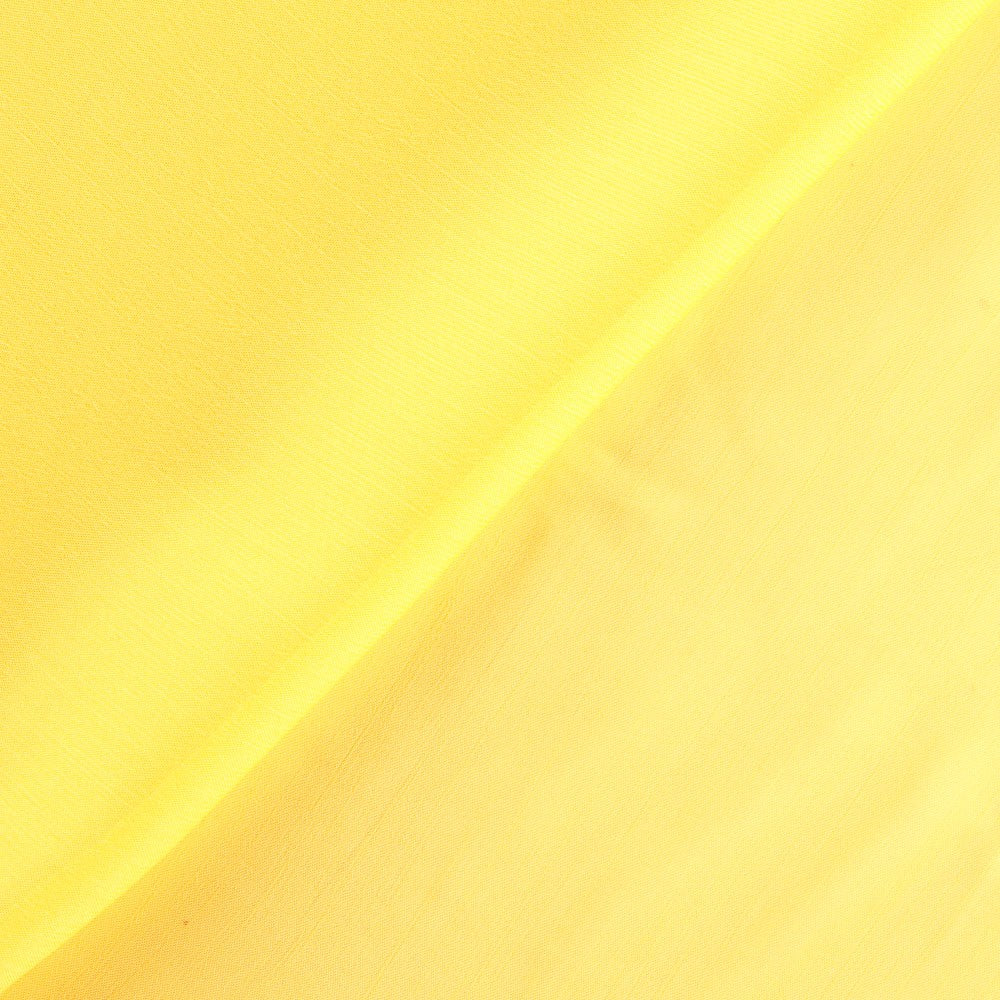 Gasa Tornasol Amarillo - Ribes y Casals