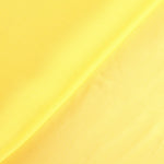 Gasa Tornasol Amarillo - Ribes y Casals