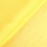 Gasa Tornasol Amarillo - Ribes y Casals