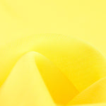 Gasa Tornasol Amarillo - Ribes y Casals