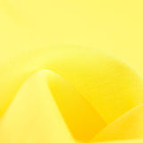 Gasa Tornasol Amarillo - Ribes y Casals