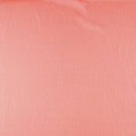 Gasa Tornasol Coral - Ribes y Casals