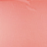 Gasa Tornasol Coral - Ribes y Casals