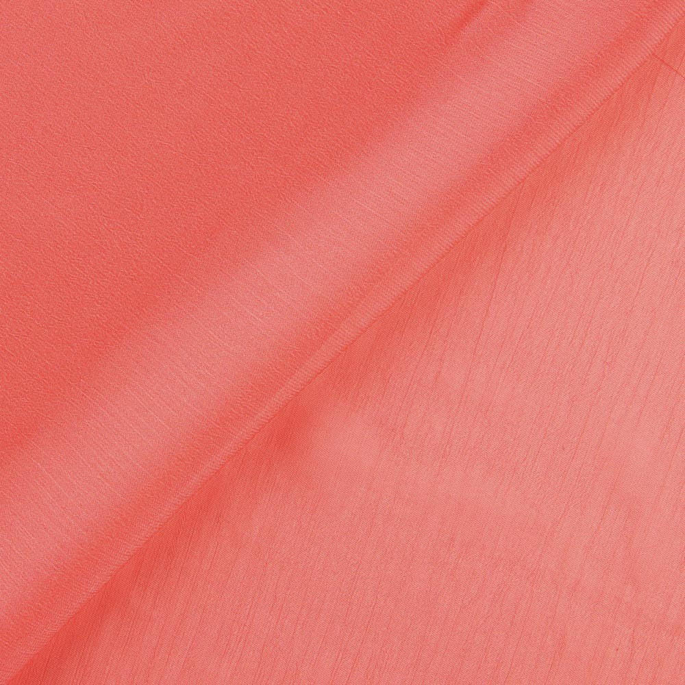 Gasa Tornasol Coral - Ribes y Casals