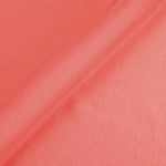 Gasa Tornasol Coral - Ribes y Casals