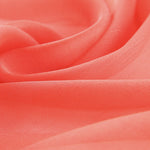 Gasa Tornasol Coral - Ribes y Casals