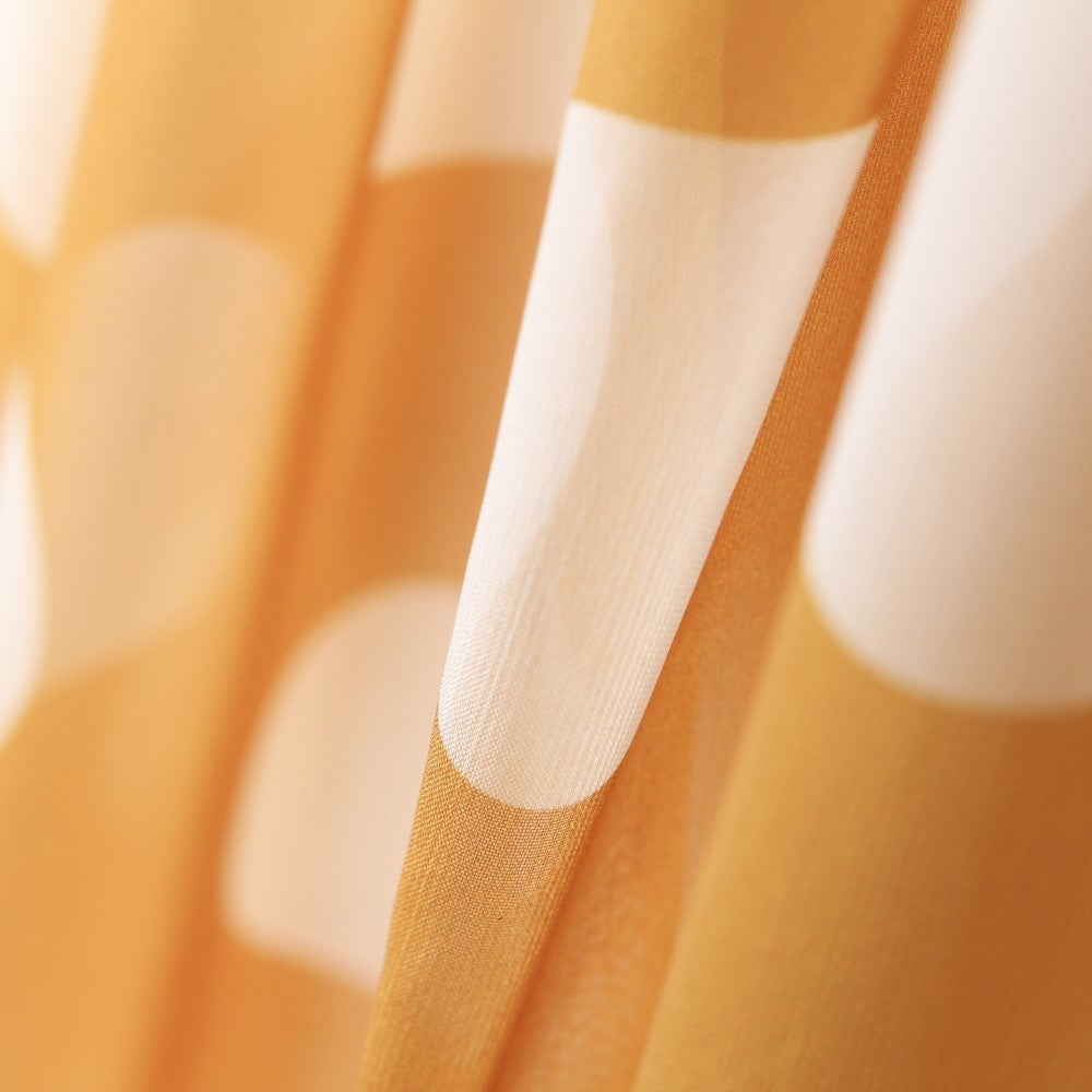 Gasa Tornasol Lunar Albero - Ribes y Casals