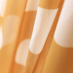 Gasa Tornasol Lunar Albero - Ribes y Casals