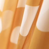 Gasa Tornasol Lunar Albero - Ribes y Casals