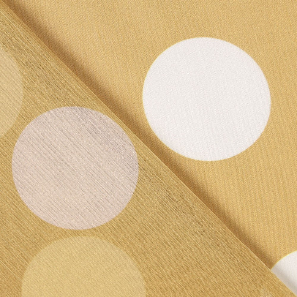 Gasa Tornasol Lunar Albero - Ribes y Casals