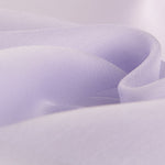 Gasa Tornasol Malva Claro - Ribes y Casals