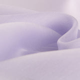 Gasa Tornasol Malva Claro - Ribes y Casals