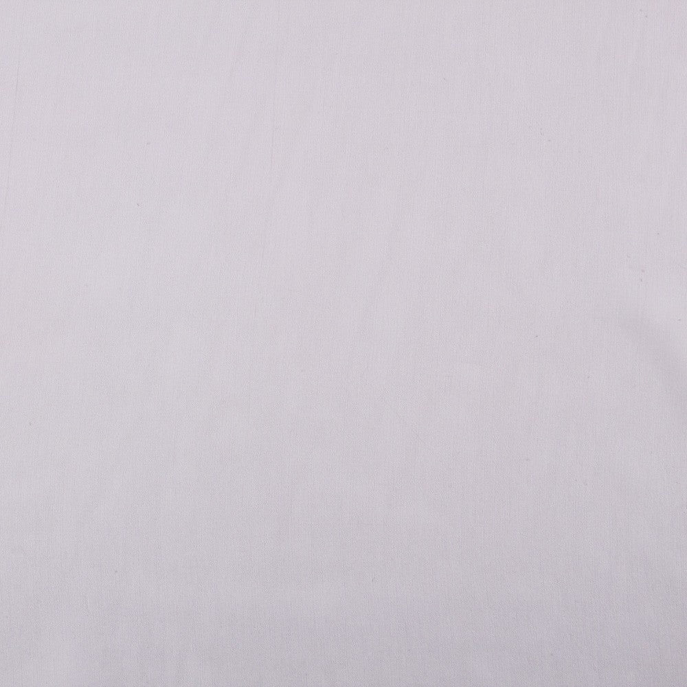 Gasa Tornasol Malva Claro - Ribes y Casals