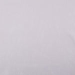 Gasa Tornasol Malva Claro - Ribes y Casals