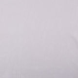 Gasa Tornasol Malva Claro - Ribes y Casals