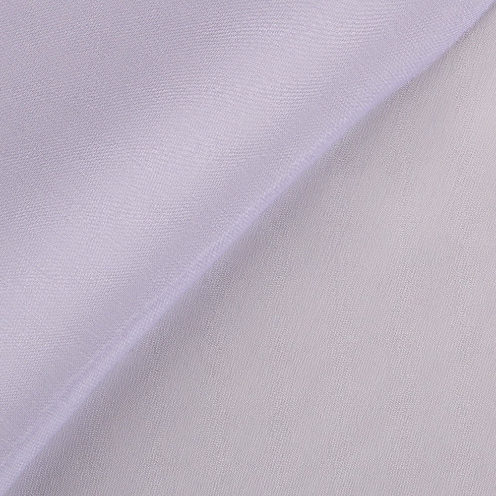 Gasa Tornasol Malva Claro - Ribes y Casals