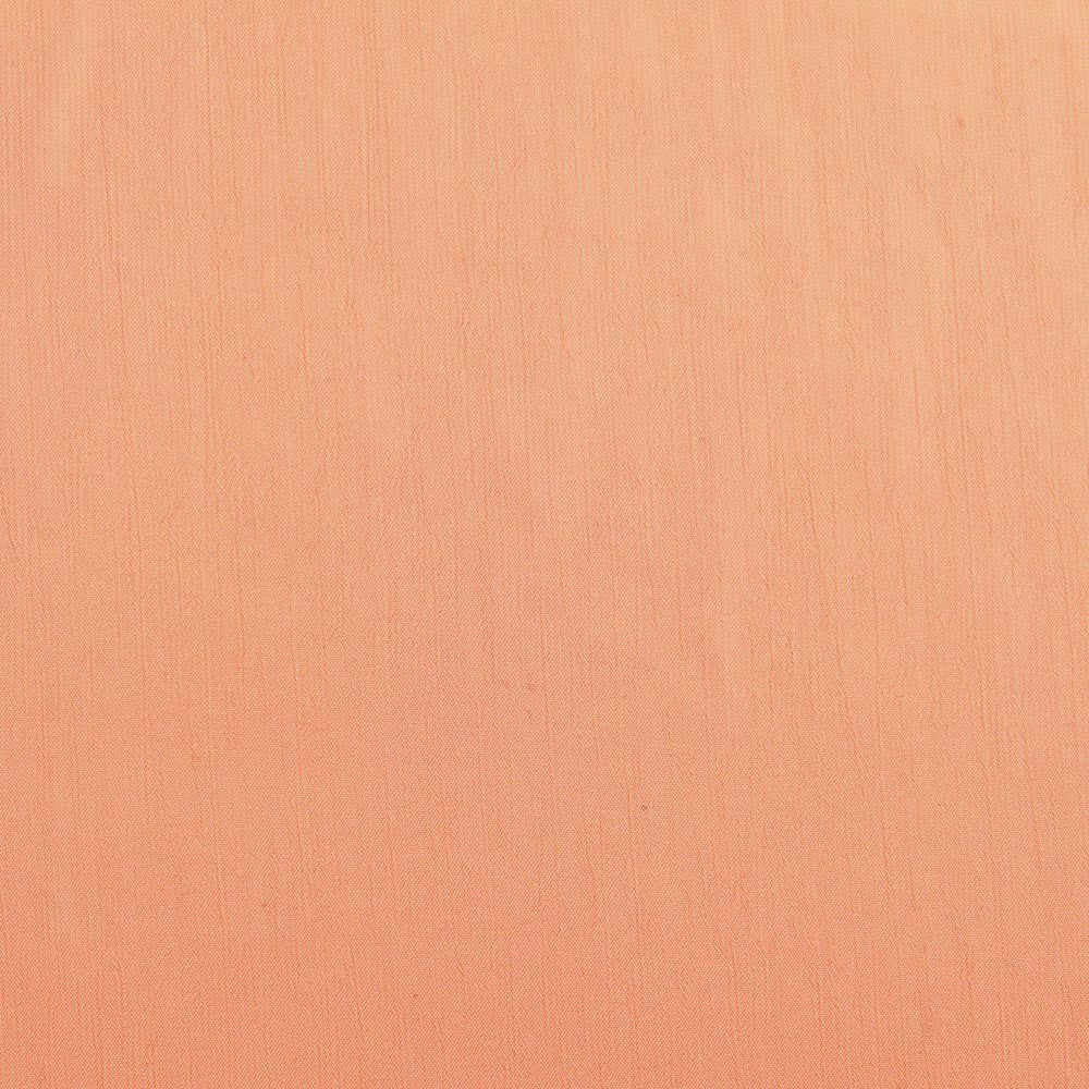 Gasa Tornasol Mandarina - Ribes y Casals