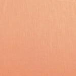 Gasa Tornasol Mandarina - Ribes y Casals