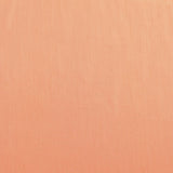 Gasa Tornasol Mandarina - Ribes y Casals