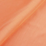 Gasa Tornasol Mandarina - Ribes y Casals