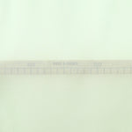 Gasa Tornasol Menta - Ribes y Casals