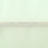 Gasa Tornasol Menta - Ribes y Casals