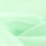 Gasa Tornasol Menta - Ribes y Casals