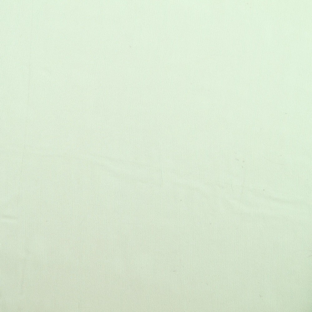 Gasa Tornasol Menta - Ribes y Casals