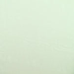 Gasa Tornasol Menta - Ribes y Casals