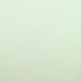 Gasa Tornasol Menta - Ribes y Casals