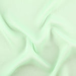 Gasa Tornasol Menta - Ribes y Casals