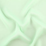 Gasa Tornasol Menta - Ribes y Casals