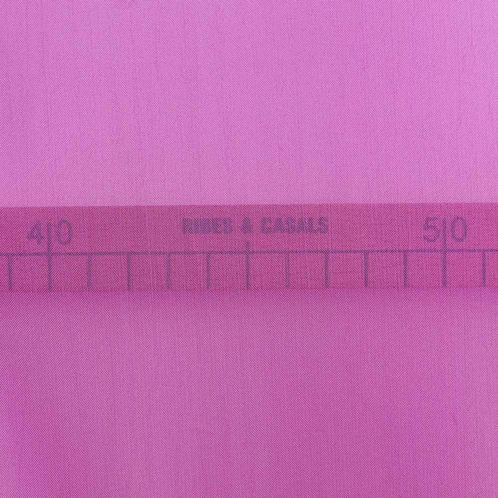 Gasa Tornasol Púrpura - Ribes y Casals