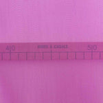 Gasa Tornasol Púrpura - Ribes y Casals