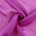 Gasa Tornasol Púrpura - Ribes y Casals