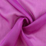 Gasa Tornasol Púrpura - Ribes y Casals