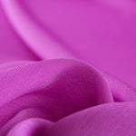 Gasa Tornasol Púrpura - Ribes y Casals