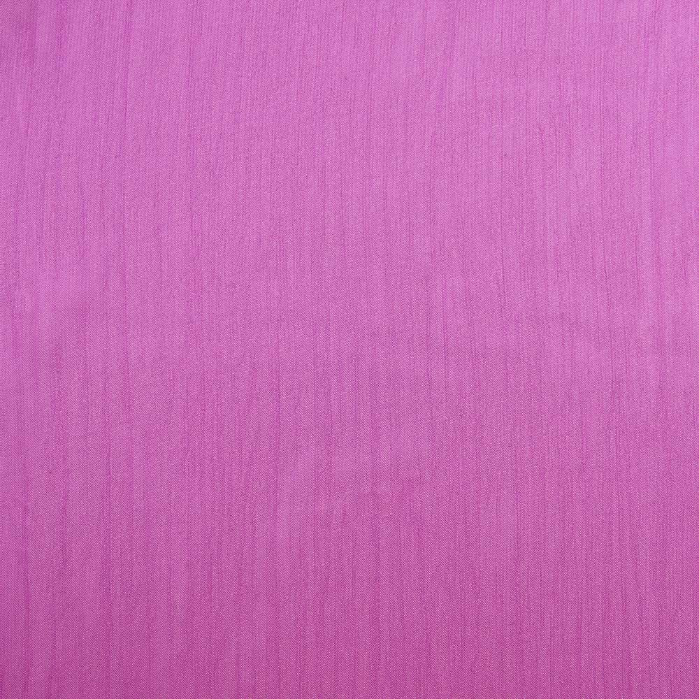 Gasa Tornasol Púrpura - Ribes y Casals