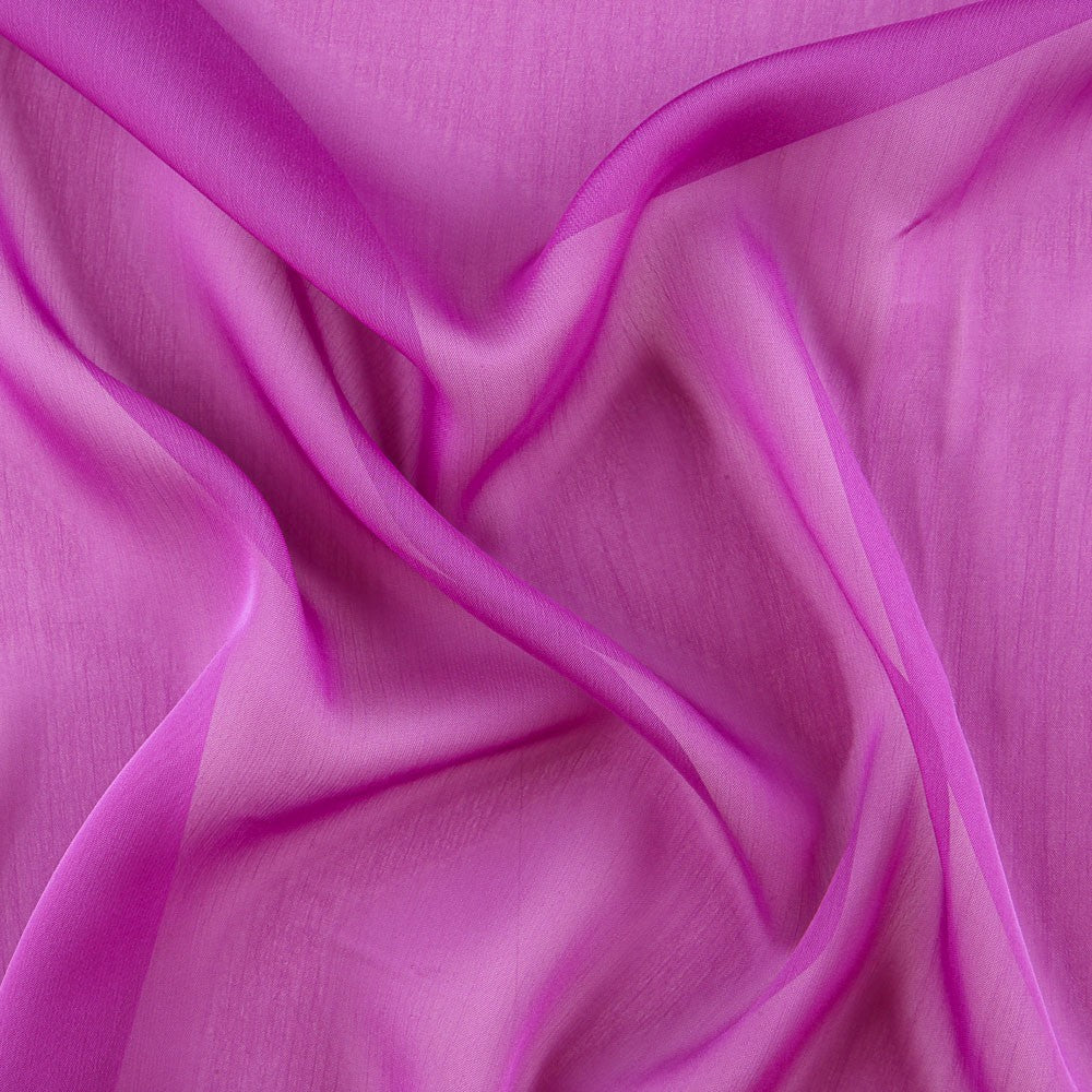 Gasa Tornasol Púrpura - Ribes y Casals